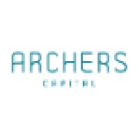 Archers Capital S.A. Logo