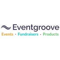 Eventgroove Logo