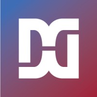 Barry-Wehmiller Design Group Logo