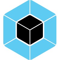 BlackSquare Inc. Logo
