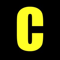 CONCEPTBOOSTING Logo