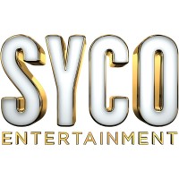 Syco Entertainment Logo