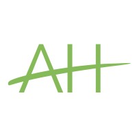 Sales Strategies for CEOs with Alice Heiman Logo