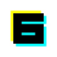 67a2 media Logo