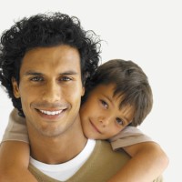 Mens Legal Center Logo