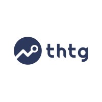 THTG Logo