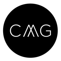 Cordoba Music Group (Cordoba Guitars, Guild Guitars) Logo
