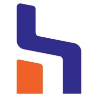 Hospitalar Logo