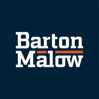 Barton Malow Logo
