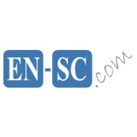 EN-SC Logo