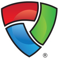 Trevera Solutions, Inc. Logo