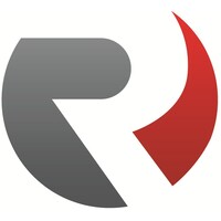 Rothwell Document Solutions Logo