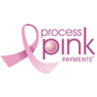 Process Pink Payments, LLC Logo