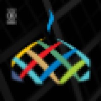 The New Media Marketing Agency Logo