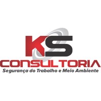 KS Consultoria Logo