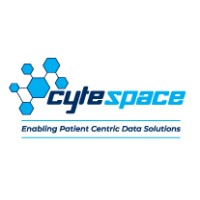 Cytespace Logo