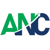 Advantage Newspaper Consultants Logo