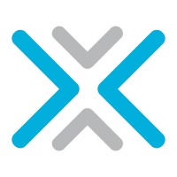 Lexel Systems Limited Logo