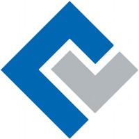 NetLib Security Inc Logo