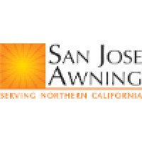 San Jose Awning Company, Inc. Logo