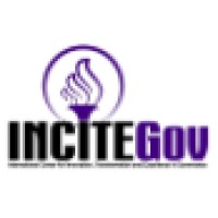 International Center for Innovation, Transformation and Excellence in Governance Logo