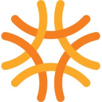 Halloran Consulting Group, Inc. Logo