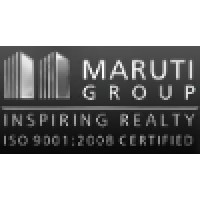 Maruti Group Logo