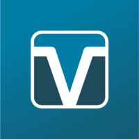 Technology Visionaries LLC Logo