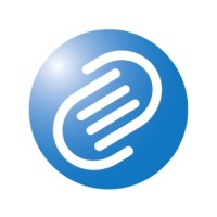 FOEDUS - Insurance Brokerage & Consulting Logo