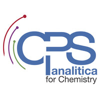 CPS Analitica s.r.l. Logo