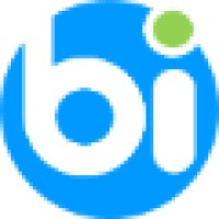 Brand Intellect Logo