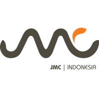JMC IT Consultant Logo