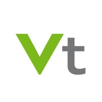 Venomtech Ltd Logo
