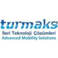 Turmaks Healthcare & Advanced Technologies Logo
