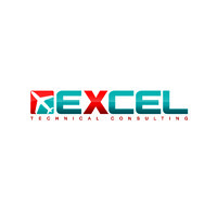 Excel Technical Consulting Logo