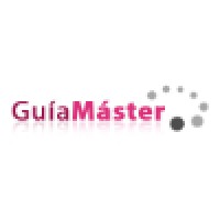 GuíaMáster Logo