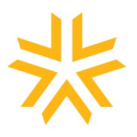 CRPM Logo
