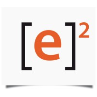 Errebian SpA Logo
