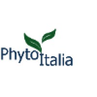 PhytoItalia Group Logo