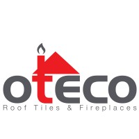 OTECO s.a.r.l. Logo