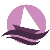 Difoosion Logo