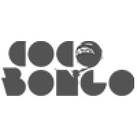 CocoBongo Logo