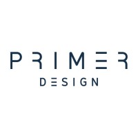 Primerdesign Ltd Logo