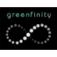 Greenfinity, LLC Logo