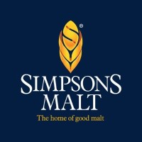 Simpsons Malt Limited Logo