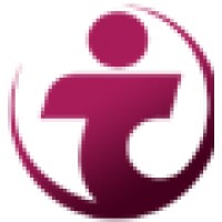 Thymic Connections Logo