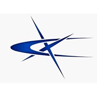 CONTINUUM Logo