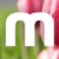 MarksMarks Reklamemakers Logo