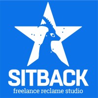 Sitback Logo