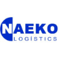 NAEKO Logo